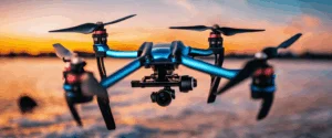 Drone FPV en kit : l’atelier, les réglages et la loi du fait maison