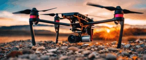 Construisez votre drone FPV : le guide ultime des kits DIY