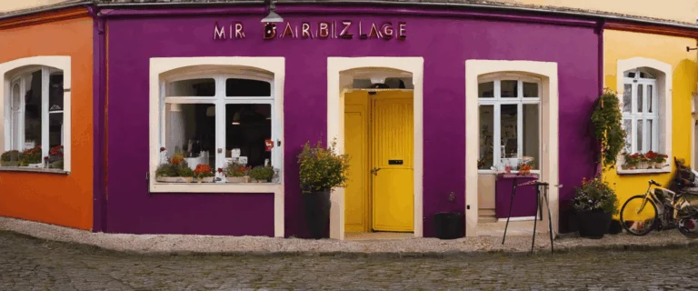 Mr. Bricolage a fermé à Barbezieux, après cinq années de recherche d’un repreneur